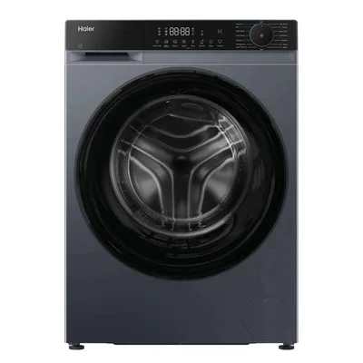 Haier 9kg Inverter Washing Machine HW90-B14367S8U1