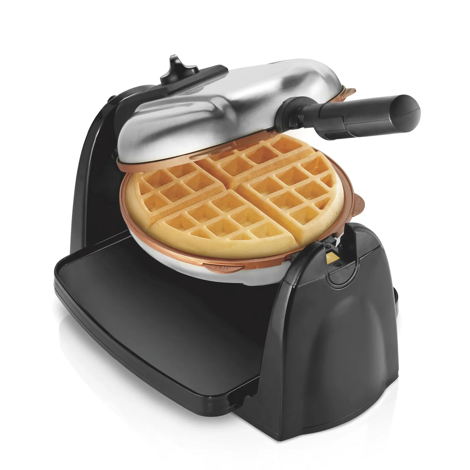 Waffle Maker 1005