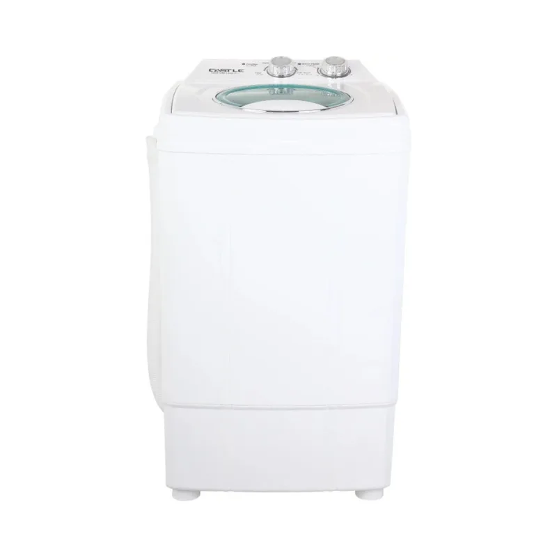 Castle 4 KG Baby Washing Machine CWM-1450