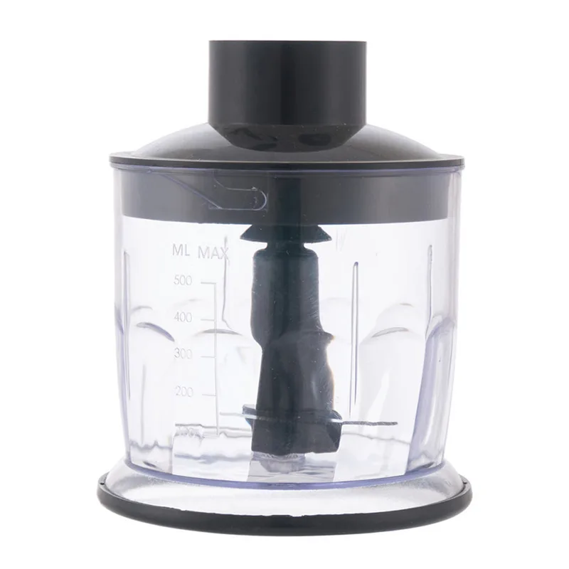 Ultra 5-in-1 Hand Blender 1000W UHB105SE