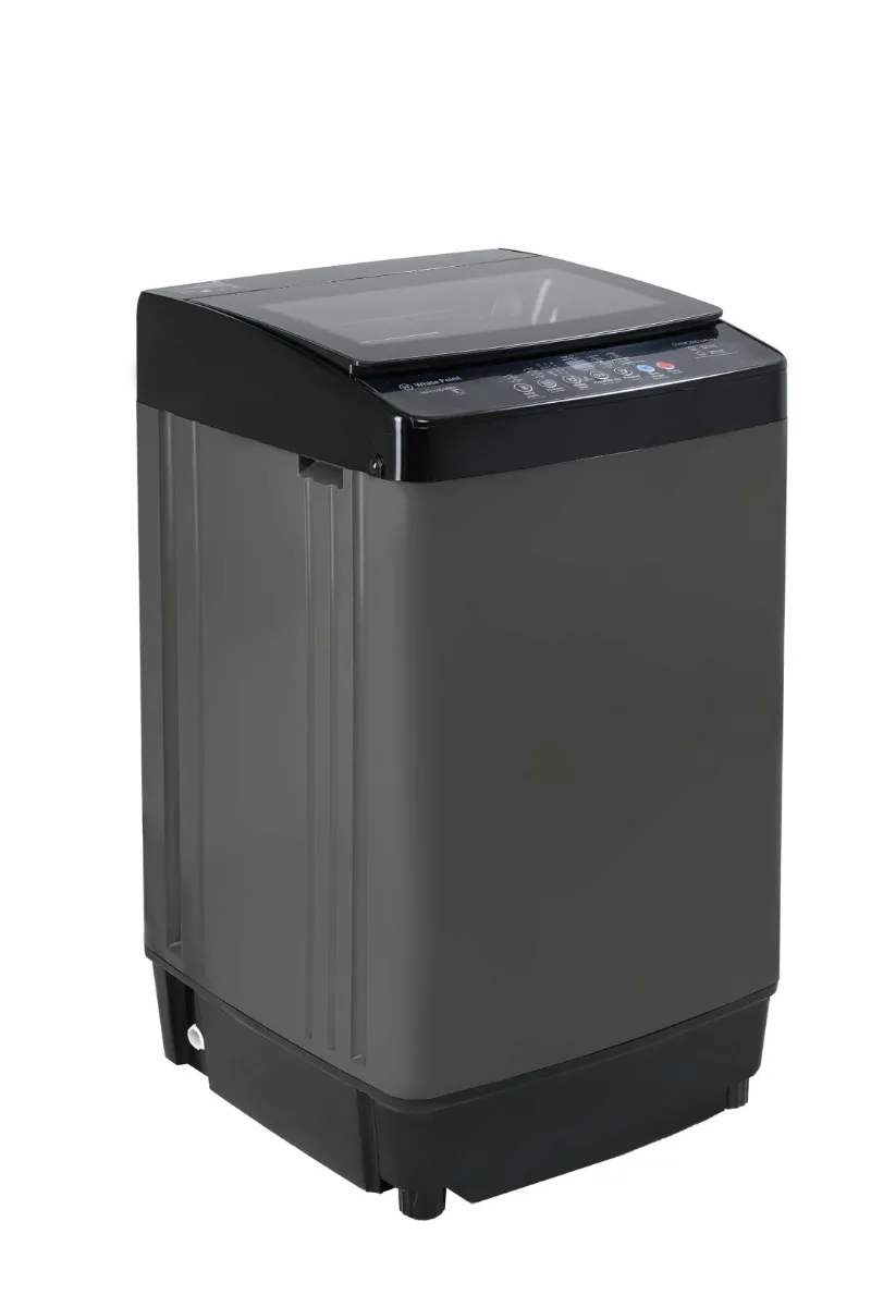 White Point 14 kg Top Load Washer WPTL14DGRF