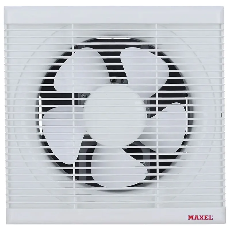 Maxell Extractor 25 cm with Grille 25WSL