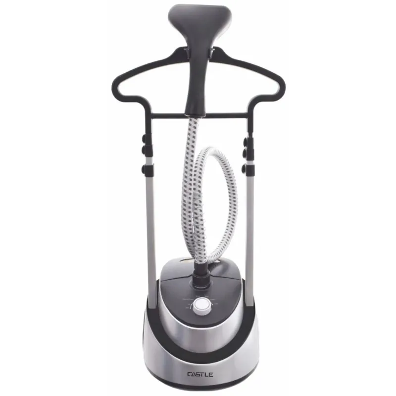 Castle Garment Steamer 2200W GS2260
