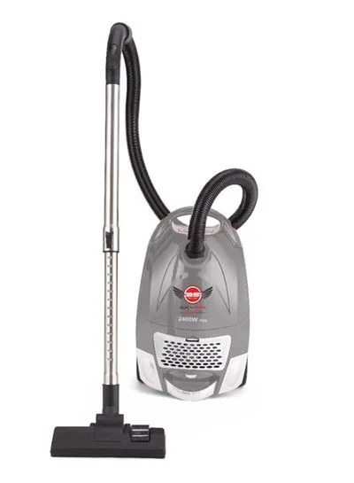 Black Stone Diamond Vacuum 2400W BV-2400