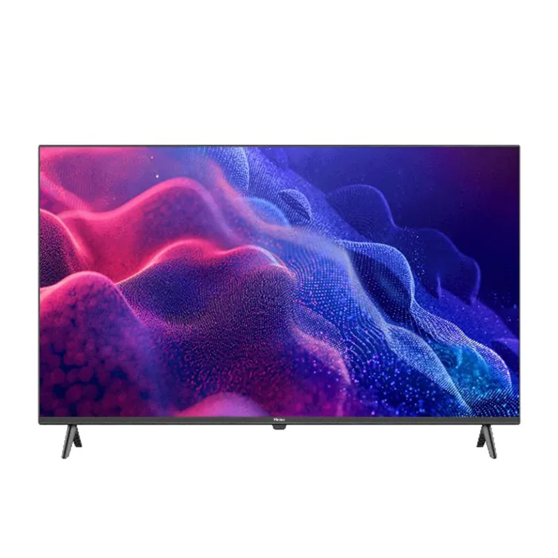 شاشة هاير 32 بوصة H32K70G